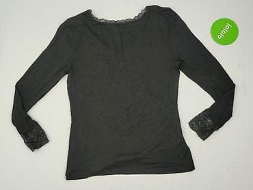 bluza cecil: Esmara, Bluzka damska, rozmiar M — 3