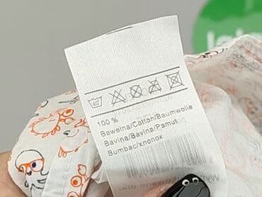koszulka palion allegro: Czapeczka, stan - Bardzo dobry — 5