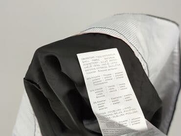 typy spodnic: Orsay, Spódnica damska, rozmiar M — 8