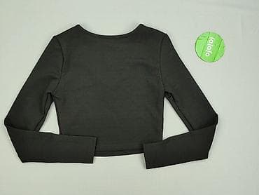 shein plus size bluzki: Shein, Top damski, rozmiar S — 3