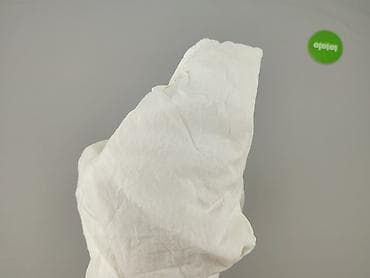 tatum kurtki: Tatuum, Bluzka damska, rozmiar L — 5