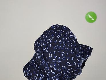 blue: Beloved, Bluzka damska, rozmiar S — 6