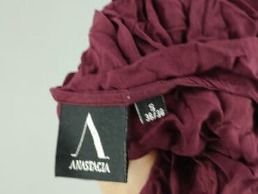 Kobiety: Bluzka damska, S — 5