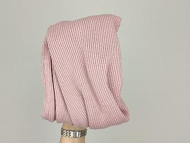 topshop sweter: Topshop, Sweter damski, rozmiar M — 6