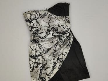 Women`s dress, size XS