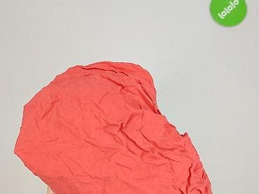 Kobiety: Bluzka damska, rozmiar M — 6