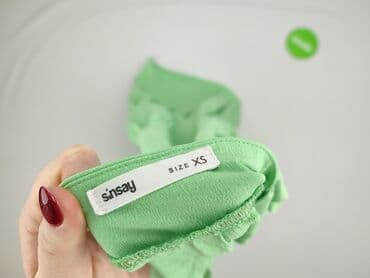 Kobiety: Sinsay, Sukienka damska, XS — 5