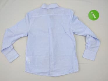 sinsay t shirty basic: Sinsay, Сорочка жіноча, розмір XS на lalafo.pl — 3 sinsay t shirty basic: Sinsay, Сорочка жіноча, розмір XS — 3