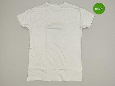 japan style: T-shirt damski, rozmiar S — 3