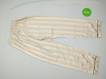 mango piżama: Piżama damska, rozmiar S — 5