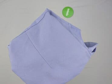 orsey sukienki: Orsay, Sukienka damska, rozmiar S — 5