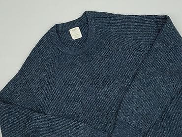 kurtka mmc studio: Marks & Spencer, Sweter damski, rozmiar L — 1