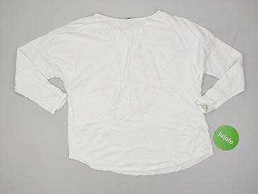 bluza od c: Bluzka damska, rozmiar 6XL — 3