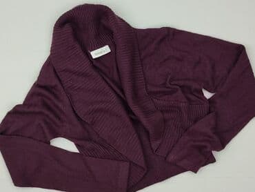 sweter od c a: Yessica, Kardigan damski, rozmiar XS — 1