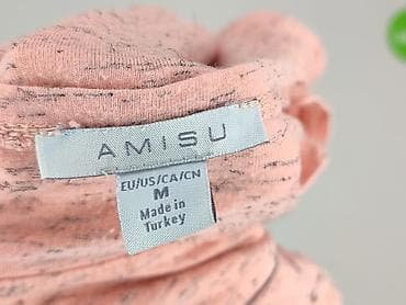 k: Amisu, Bluzka damska, rozmiar M — 4
