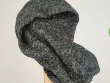 sweter patchwork: Cardigan, Kardigan damski, S — 5