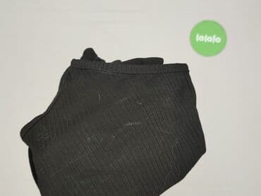 lidl koszulka termiczna: Women`s T-shirt, size XL (EU 42) — 4