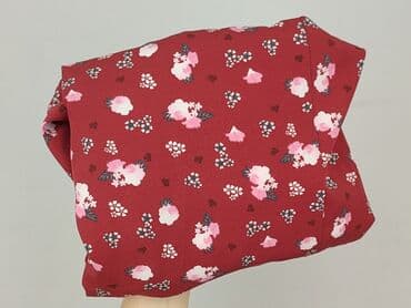 sukienki maxi shein: Shein, Sukienka damska, rozmiar L — 6