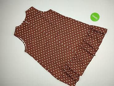 new yorker kropki: Sukienka damska, rozmiar 2XL — 3