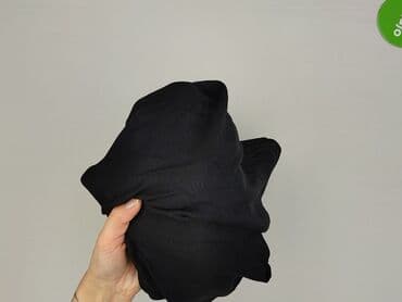 Жіночий одяг: Zara, Кардиган жіночий, розмір M — 6