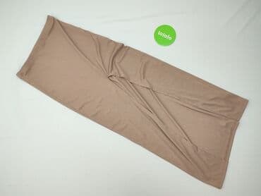 spódnice max mara: Spódnica damska, M — 2