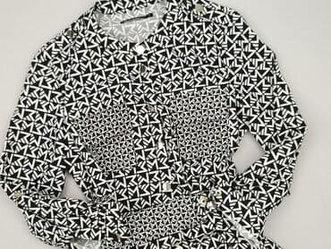 Mohito, Women`s dress, 2XS