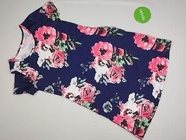 sukienki trynite: Sukienka damska, rozmiar S — 2