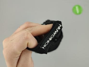 la manuel bluzki: Bluzka damska, rozmiar S — 5