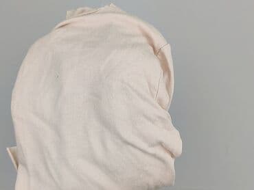 bluzy damskie z fajnymi napisami: Bluza damska
, rozmiar One size — 6