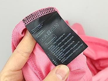 dzwony h m: H&M Divided, Sukienka damska, rozmiar L — 5