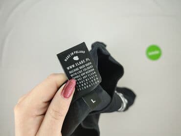 biedronka bluza: Bluza dla mężczyzn, rozmiar L — 4