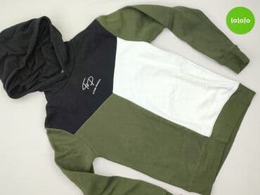 primark bluzy: Primark, Кофта з каптуром жіноча, розмір XS на lalafo.pl — 3 primark bluzy: Primark, Кофта з каптуром жіноча, розмір XS — 3