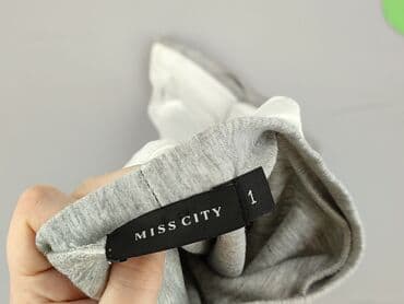 sukienka 36: Tunika damska, rozmiar S — 4