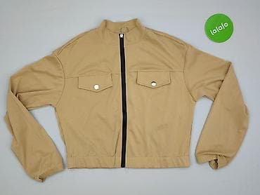 mexx jackets: Kurtka bomberka damska, rozmiar M — 2