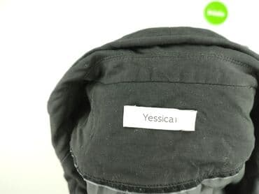kurtka jessica simpson: Yessica, Marynarka damska, rozmiar XL — 5
