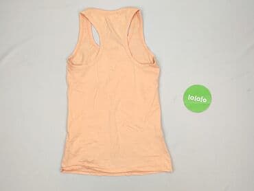 biale buty skarpetkowe: Top damski, rozmiar M — 4