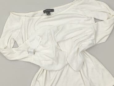 Primark, Bluzka damska, XL w lalafo.pl Primark, Bluzka damska, XL