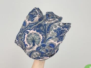 semper sukienki wyprzedaż: Dorothy Perkins, Sukienka damska, XL — 6