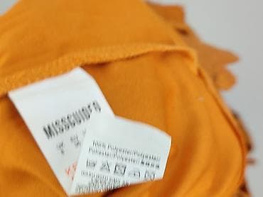 forever 21 sets: Missguided, Sukienka damska, rozmiar M — 6