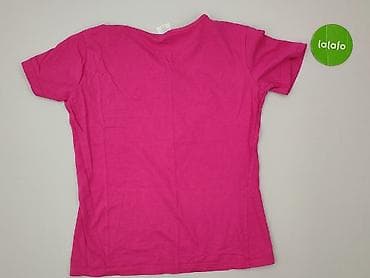 urban threads polar: T-shirt damski, rozmiar L — 3