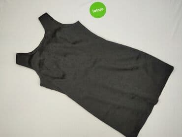 sukienka wieczorowa mini zalando: Sukienka damska, rozmiar L — 3