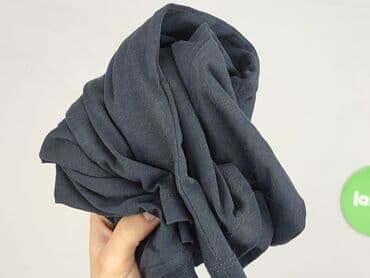 t shirty nirvana hm: H&M, T-shirt damski, XS — 5