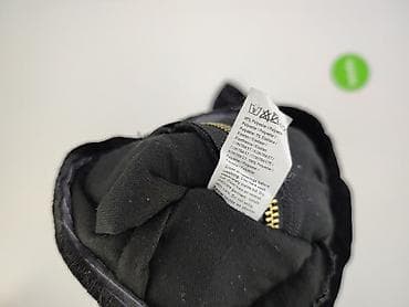 eidos spodnie: River Island, Spodnie materiałowe damskie, rozmiar S — 6