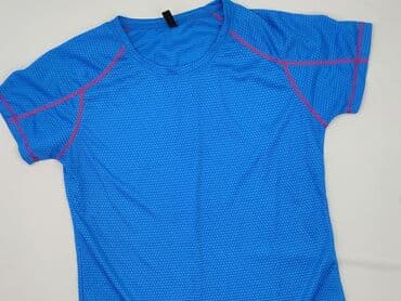 Women`s T-shirt, size L