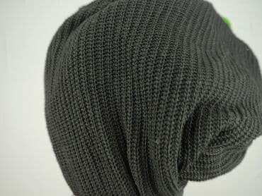 buty zimowe damskie shein: Shein, Women`s sweater, size S — 5