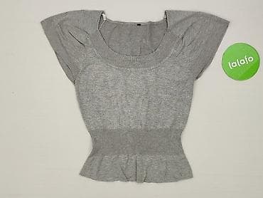 sweter xl: Sweter damski, rozmiar S — 2