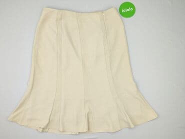 c: Spódnica damska, rozmiar 3XL — 3