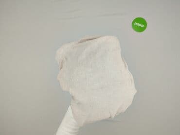 ccc ubrania: MMC Studio, Sukienka damska, rozmiar 6XL — 5