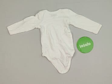 czapka minecraft zimowa: Body, So cute, 3-6 months, 
condition - Perfect — 3