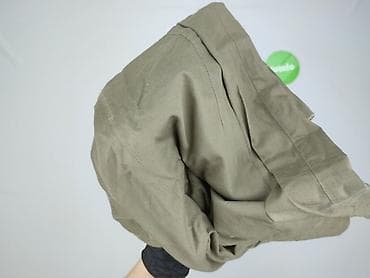 sukienki 52: Camaïeu, Sukienka damska, rozmiar XS — 4